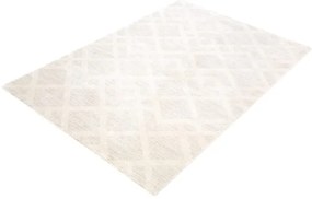 Koberec Balta Siroc 50806 658