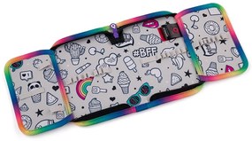 Školský peračník Topgal PENN 25010 G