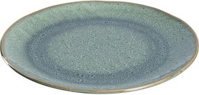 XXXLutz DEZERTNÝ TANIER Matera 23 cm Leonardo - Taniere - 003813195903