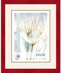 Fotorám 24x30, SLS/006