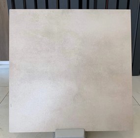 Dlažba Walk Beige rett 60x60 BA