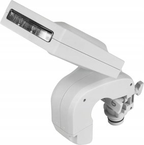 INTEX Multi-Color LED vodná fontána