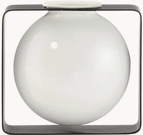 Váza Float, V 17 cm