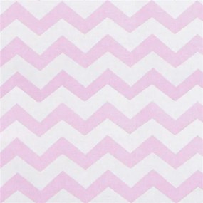 Detský stan teepee SPRINGOS TIP19