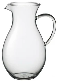 SIMAX CLASSIC DŽBÁN 1,5 L