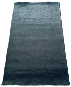 Koberec Focus 1,4/2,0 zelený