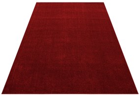 Ata 7000 - Red
