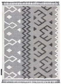 Koberec MAROC P659 Aztec marokánsky shaggy