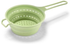 Priestorovo úsporné sito