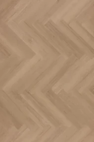 Vinylová podlaha Berry Alloc Zenn 55 Herringbone Sorrento 2,5 mm 60002262