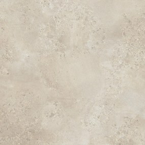 Dlažba Capital Beige 60x60 R
