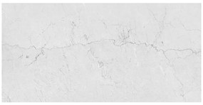 E-MTC-612-4535 Matt Carving 60/120