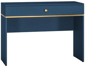 Toaletný stolík Marine 09