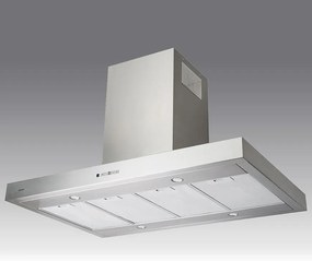 Digestor WK-9 Isla Feniks 120 inox