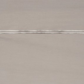 RENFORCÉ OBLIEČKY REINA38 160X200 CM, 2 KS 70X80 CM BÉŽOVÉ