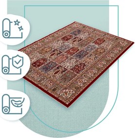 Koberec Osta Brilliant 7513 300