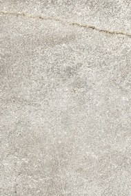 Dlažba BRXT Brixstone 46GH RM 40x60