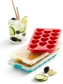 Forma na ľad – Lékué