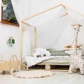 Rabalux 71070 - LED Nástenné svietidlo FROGGO LED/9W/230V 3000/4000/6500K