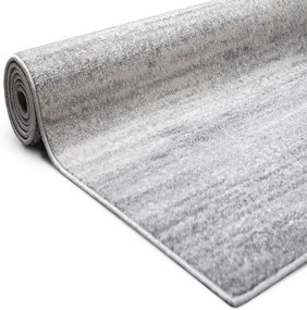 Behúň Beenom 80 cm 1005 155