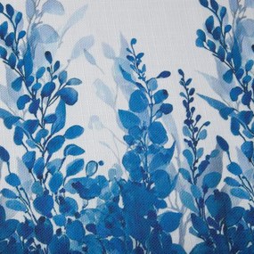 OBRUS INES14 85X85 CM VZOROVANÝ