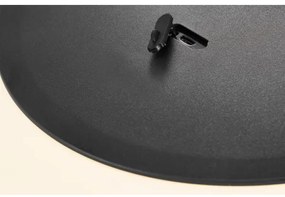 Nordlux - LED Stmievateľné vonkajšie svietidlo KETTLE TO-GO LED/6,8W/3,7V IP65