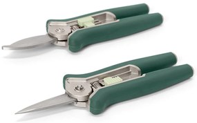 Záhradnícke mininožnice, 2 ks