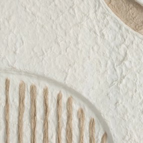 OBRAZ 601 40X60 CM