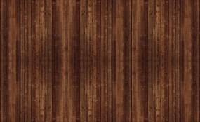 Fototapeta - Textúra - Drevené dosky (254x184 cm)