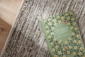 Koberec Velaro Recco Moss