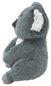 Zarážka do dverí Mauro Ferretti Koala