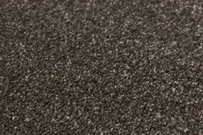 Koberec DRAGON TERMO 31431 hnedý