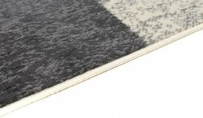 Koberec QMEGA PP 9563B CRM