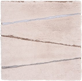 XXXLutz KÚPEĽŇOVÁ PREDLOŽKA, 60/60 cm Dieter Knoll - Kúpeľňový textil - 008250033101