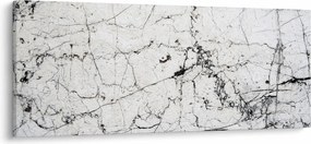 Obraz - Stena (120x50 cm)