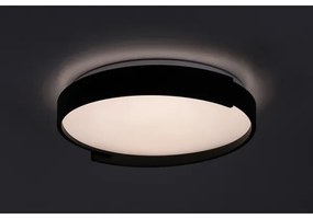 Rabalux 71305 - LED Stm. stropné svietidlo LALEH LED/24W/230V 3000-6500K + DO