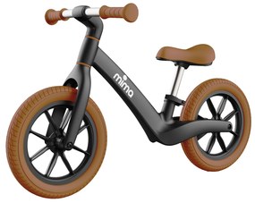 Odrážadlo Zoom Lite Black