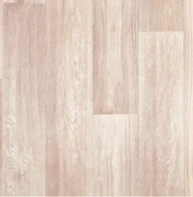 PVC podlaha Texalino Supreme 7182 Pure Oak