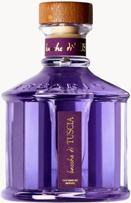 Difúzor Bacche Di Tuscia (Fruity & Spiced), 500 ml