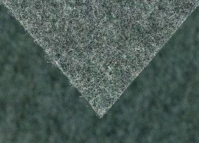 Koberce Breno Metrážny koberec AVENUE 0605, šíře role 400 cm, zelená