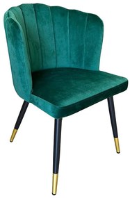 Stolička Dc-2190 Master