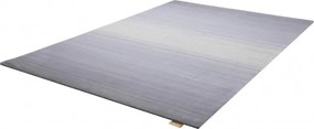 Koberec Agnella Diamond Beverly biely