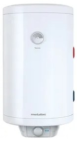 Bojler Metalac 50 litrov 118012834
