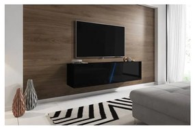 Tv stolík Signal SIMENA