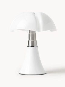 Stmievateľná stolová LED lampa Pipistrello