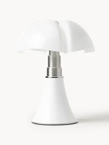 Stmievateľná stolová LED lampa Pipistrello