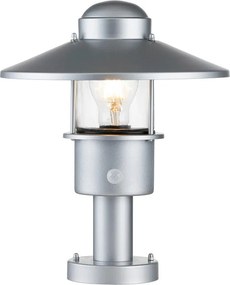 XXXLutz SVIETIDLO NA PODSTAVCI, 27.5/33.7 cm Elstead Lighting - Online Only bytové doplnky - 009093009712