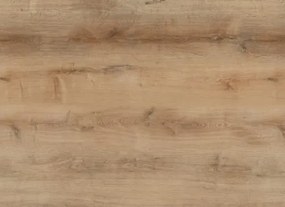 Vinylová podlaha Naturel Project Oak Rural 5 mm VIXPEC711, (bal. 2,196 m2 )