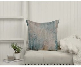 Obliečka na vankúš 43x43 cm – Mila Home