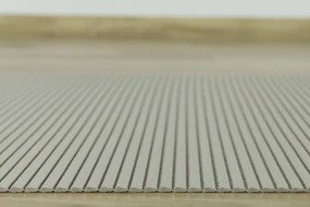 Kúpelňová penová rohož Softy-tex 806 cappuccino